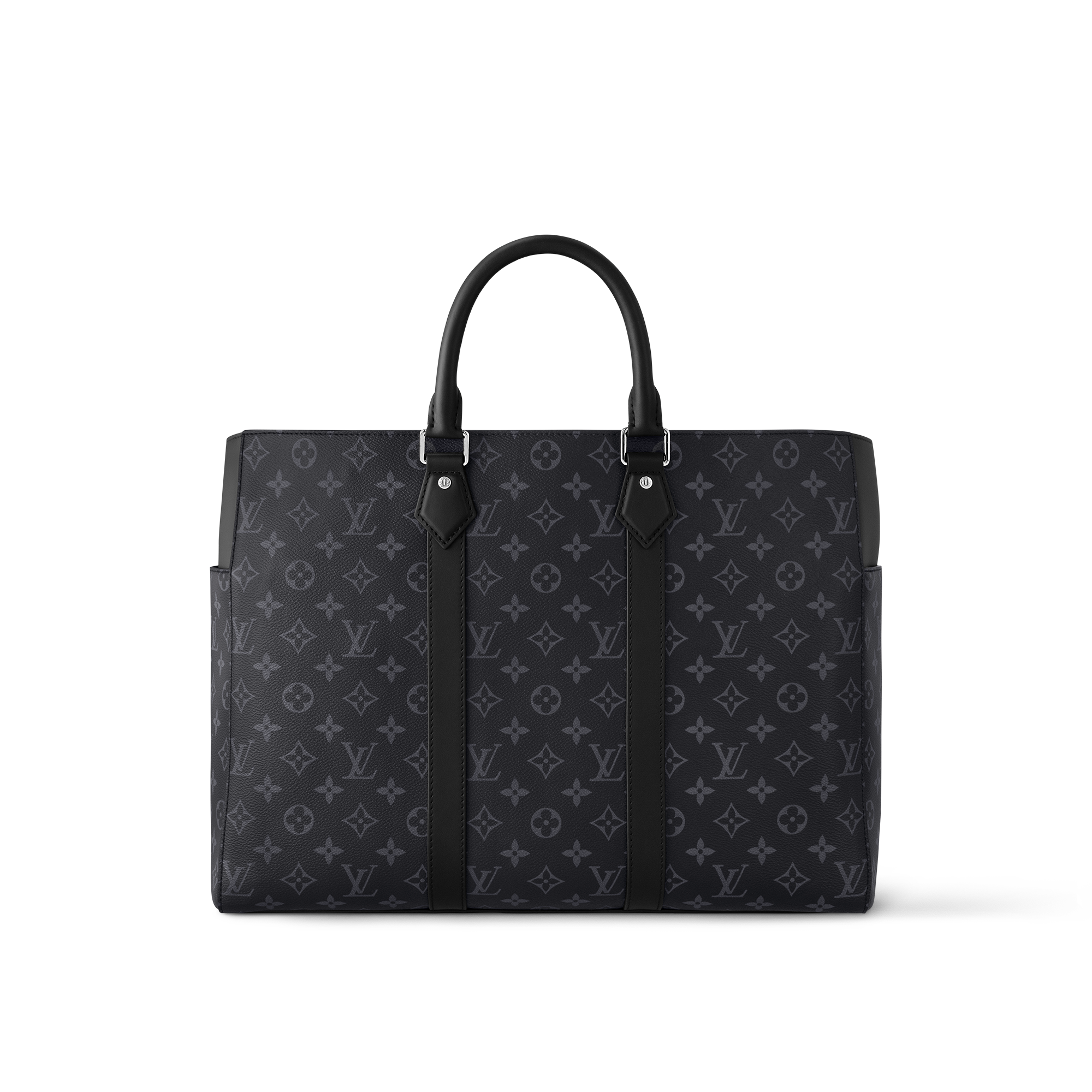 Sac pour shop femme louis vuitton